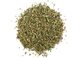 Organic Catnip Organic Catnip