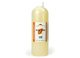 Aloe Vera Gel Aloe Vera Gel
