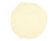 Organic Ashwagandha Root Powder Organic Ashwagandha Root Powder