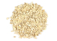Organic Ashwagandha Root Organic Ashwagandha Root