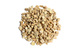 Organic Astragalus Root Organic Astragalus Root