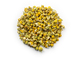Organic Chamomile Flowers Organic Chamomile Flowers