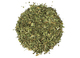 Organic Dandelion Leaf Organic Dandelion Leaf
