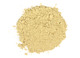 Organic Ginger Root Powder Organic Ginger Root Powder