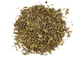Organic Krishna Holy Basil Tulsi Organic Krishna Holy Basil Tulsi