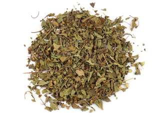 Organic Krishna Holy Basil Tulsi Organic Krishna Holy Basil Tulsi