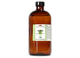 Organic Jojoba Oil Organic Jojoba Oil
