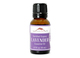 Organic Lavender Essential Oil Organic Lavender Essential Oil