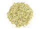 Organic Oatstraw Organic Oatstraw