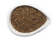 Organic Red Rooibos Tea Organic Red Rooibos Tea