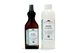 Organic Rose Hydrosol Organic Rose Hydrosol