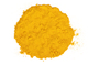 Organic Turmeric Root Powder Organic Turmeric Root Powder