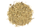 Organic Valerian Root Organic Valerian Root