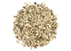 Organic Burdock Root Organic Burdock Root