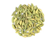 Organic Cardamom Pods Organic Cardamom Pods