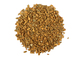 Organic Cinnamon (Cassia) Chips Organic Cinnamon (Cassia) Chips