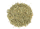 Organic Damiana Leaf Organic Damiana Leaf
