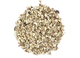 Organic Dandelion Root Organic Dandelion Root