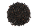 Organic Elderberries Organic Elderberries