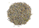 Organic English Lavender Flowers Organic English Lavender Flowers