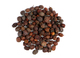 Organic Hawthorn Berry Organic Hawthorn Berry