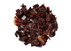 Organic Hibiscus Flowers Whole Organic Hibiscus Flowers Whole