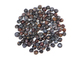 Organic Juniper Berries Organic Juniper Berries