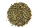 Organic Lemon Balm Organic Lemon Balm