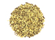 Organic Licorice Root Organic Licorice Root