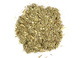 Organic Mugwort Organic Mugwort