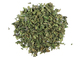Organic Nettle Leaf Organic Nettle Leaf