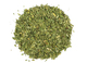 Organic North American Nettle Leaf Organic North American Nettle Leaf