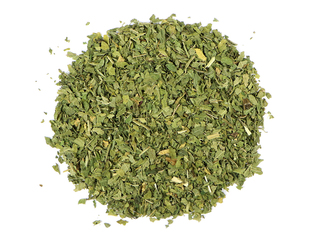 Organic North American Nettle Leaf Organic North American Nettle Leaf