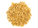 Organic Orange Peel Organic Orange Peel