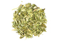 Organic Passionflower Organic Passionflower