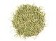 Organic Rosemary Leaf Organic Rosemary Leaf