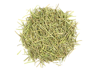 Organic Rosemary Leaf Organic Rosemary Leaf