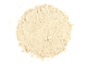 Organic Slippery Elm Bark Powder Organic Slippery Elm Bark Powder