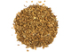 Organic Sweet Cinnamon Chips Organic Sweet Cinnamon Chips