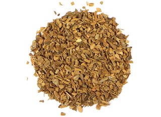 Organic Sweet Cinnamon Chips Organic Sweet Cinnamon Chips