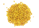 Organic Turmeric Root Organic Turmeric Root
