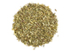 Organic Yarrow Leaf & Yarrow Flower Organic Yarrow Leaf & Yarrow Flower